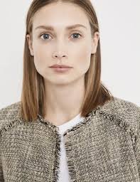 Glenn James specialising in wigs & lingerie