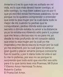 Potrà annuvolarsi il sole eternamente Para Ti Mi Dulce Y Poemas Para Enamorarse Del Amor Facebook
