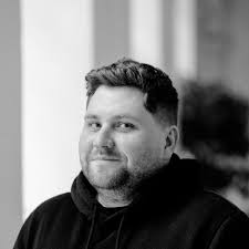 Seznam autorizovaných architektů (57-89. strana)