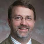 Dr. John W. Eley, MD