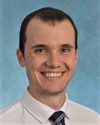 Beth Jonas (@bljonas07)