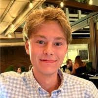 Christopher Mcentee's Instagram, Twitter & Facebook