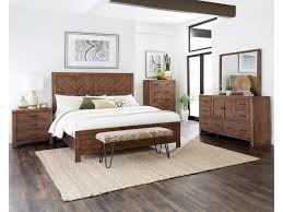 Price and other details may vary based on size and color. Coaster Bedroom Sets 215731q S5 Simply Discount Furniture Santa Clarita And Valencia Ca