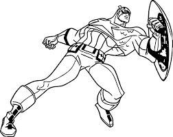 A few boxes of crayons and a variety of coloring and activity pages can help keep kids from getting restless while thanksgiving dinner is cooking. Marvel Coloring Pages Best Coloring Pages For Kids
