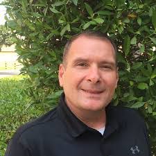 Jamie Arrowood's Instagram, Twitter & Facebook