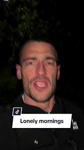 Embracing Solitude: A Journey of Growth and Self-Discovery