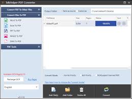 Pin On Cracked Pc Software Download