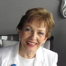 Congratulations to the Noble Maritime Collection's Executive Director Ciro  Galeno, Jr. for being named one of City and State NY's Staten Island Power  100 for 2024! He is honored to appear on