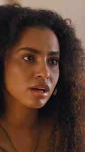 Viola salva cristiano da cadeia após descobrir tudo sobre Mavi #notici...