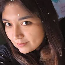 Selene Hernandez (@infamerannamoon) • Threads, Say more