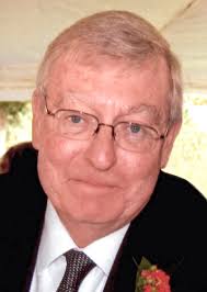 Search William Wiseman Obituaries and Funeral Services