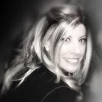 Ted Marlow's Instagram, Twitter & Facebook