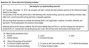 Soal unbk bahasa inggris sma 2019. Prediksi Soal Un Unbk Bahasa Inggris Sma Ips 2019 Your Traveller