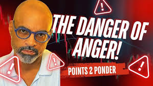 Reaching the Christian Goal Pt 4