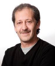 Conference Proceedings of the