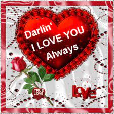We did not find results for: Top 30 Love You Flowers Gifs Find The Best Gif On Gfycat