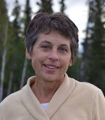 Marlene Ward Obituary October 11, 2018