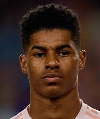 Compare daniel james to top 5 similar players similar players are based on their statistical profiles. Marcus Rashford Spielerprofil Fussballdaten
