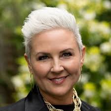 And that's a wrap! HBA ELS 2023 you've been amazing. From CEO chats with  Mary Stutts, MHA and Michelle Keefe to Leadership in a New Era with Nicola  Greenway to Understanding Your