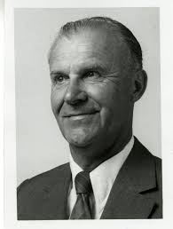 Environmental Engineering at Cal Poly-San Luis Obispo