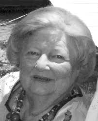 Calvert known for her compassion