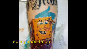 Most sneaker brands have a founding myth — the nike waffle iron, the. Spongebob Hypebeast Tatoo Supreme Gucci Nike Jordan Youtube