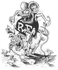 We did not find results for: Rat Fink Wikipedia