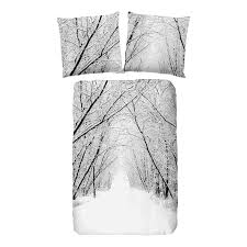 Bettwasche 200x200 Flanell Bettwasche Blau Weiss Rot Winter Bettwasche 200x200 Bettwasche 140x200 Biber B Bettwasche Bettwasche Blau Bettwasche Gunstig