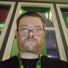 Casey Kenney in people