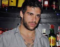 jose benjamin aguilera luis: Perfil en la comunidad Just Landed