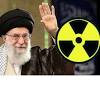 Story image for khamenei response to trump's letter from Middle East Media Research Institute