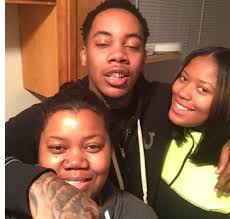 Casket Bearers Flower Bearers