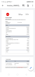 Certain fees are chargeable for each stop of your journey. Air Asia Charge For Baggage