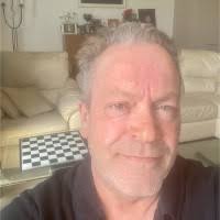 60+ "Dave Benge" profiles