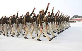 Delhi police constable eligibility criteria age limit. Fresh Batch Of Constables Recruited The Hindu