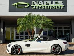 Image result for Diamond White 2018 C