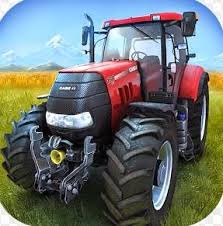Farming Simulator 14 1 2 8 Mod Apk Unlimited Money Farming Simulator 14 Farming Simulator Farming Simulator 16