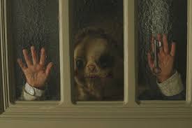 It's been too long. EL ORFANATO (THE ORPHANAGE) 2007  🗝️🛏️🥹#31daysofhalloween #31daysofhorror #horror #horrormovies  #elorfanato #halloween #scary #ghosts #ghoststories