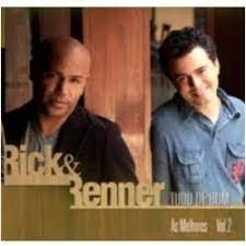 Contact rik e rener on messenger. Download Rick E Renner Tudo De Bom As Melhores Vol 2 Via Torrent Musicas Torrent