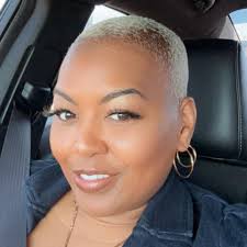 Grambling State University