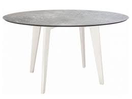 120 cm rund tisch garten alutisch esstisch, gartentisch akazie 120 x 70 cm klapptisch pedro, gartentisch 120 cm gartenmöbel outdoor modern gartentisch 120 gartentisch rund 120 cm metall haus bauen, kettler gartentisch rund 120 cm haus design ideen, gartentisch comoedelstahl. Gartentisch Rund Jetzt Bequem Online Kaufen Gartenmobel Lunse