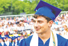 Port Washington 2023_06_30 by The Island 360