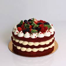 Check spelling or type a new query. Tort Red Velvet