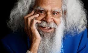 Uncle Jack Charles