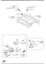 Mazda 6 workshop manuals, mazda 6 owner's manuals, mazda 6 wiring diagrams 131 detailed electrical wiring diagrams (34 systems). 2004 Mazda 6 V6 Engine Diagram Diagram Base Website Engine Free Vacuum Diagrams