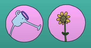 Ｍａｔｃｈｉｎｇ ｐｆｐ ａｎｄ ｒａｎｄｏｍ ｓｔｕｆｆ. Spongebob Matching Pfp For 2 Friends