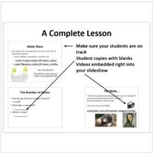 1) how many moles are in 40.0 grams of water? The Mole Complete 5e Lesson Bundle