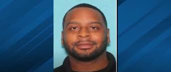 REWARD: Police seek answers after man found shot to death inside his car 2  years ago