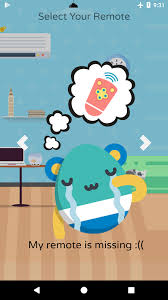 Getting rid of your old tv set will create space for the new. Remote Control For Apple Tv Tv Box 8 8 7 2 Download Android Apk Aptoide