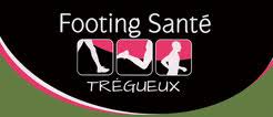 Bienvenue sur le site de Footing Santé Trégueux - https://f-s-t.jimdo.com/